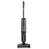 Odkurzacz HISENSE HFC433170A Waga [kg] 7