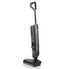 Odkurzacz HISENSE HFC433170A Typ filtra HEPA H13