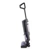 Odkurzacz HISENSE HFC433170A Typ filtra Wodny