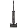 Odkurzacz HISENSE HFC433170A Typ filtra Zmywalny