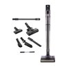 Odkurzacz HISENSE HFC743169BKA