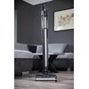 Odkurzacz HISENSE HFC743169BKA Stacja ładująca/dokująca Tak
