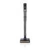 Odkurzacz HISENSE HFC743169BKA Pojemność pojemnika/worka [l] 0.6