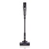 Odkurzacz HISENSE HFC743169BKA Waga [kg] 7