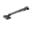 Odkurzacz HISENSE HFC743169BKA Typ filtra HEPA