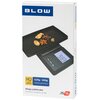 Waga jubilerska BLOW JS15 0.01-500G Typ wagi Elektroniczna