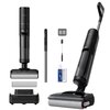 Odkurzacz DREAME H12 Pro FlexReach