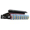 Odkurzacz DREAME H12 Pro FlexReach Czas pracy [min] 50