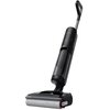 Odkurzacz DREAME H12 Pro FlexReach Maksymalny czas pracy [min] 50