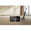 Odkurzacz DREAME H12 Pro FlexReach Rura teleskopowa Nie