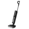 Odkurzacz DREAME H12 Pro FlexReach Poziom hałasu [dB] 76