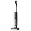 Odkurzacz DREAME H12 Pro FlexReach Waga [kg] 5.1