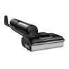 Odkurzacz DREAME H12 Pro FlexReach Typ filtra HEPA