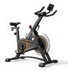 Rower spinningowy YESOUL A1 Czarny Rodzaj oporu Magnetyczny