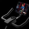 Rower spinningowy YESOUL A1 Czarny Ćwiczone partie mięśni Brzuch