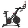 Rower spinningowy YESOUL G1M Plus Czarny Rodzaj roweru Spinningowy