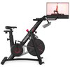 Rower spinningowy YESOUL G1M Plus Czarny Rodzaj oporu Magnetyczny