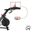 Rower spinningowy YESOUL G1M Plus Czarny Waga koła zamachowego [kg] 7.5