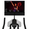 Rower spinningowy YESOUL G1M Plus Czarny Maksymalna waga użytkownika [kg] 120