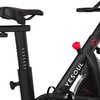 Rower spinningowy YESOUL G1M Plus Czarny Funkcje komputera Aplikacja Yesoul