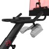 Rower spinningowy YESOUL G1M Plus Czarny Funkcje komputera Czas