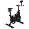 Rower spinningowy YESOUL C1A Czarny Rodzaj oporu Magnetyczny