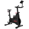 Rower spinningowy YESOUL C1A Czarny