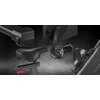 Rower spinningowy YESOUL C1A Czarny Regulowany kąt kierownicy Tak