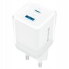 Ładowarka sieciowa PROOVE WCPU30111202 30W Biały