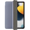 Etui na iPad HAMA Fold Clear do Apple iPad 11" Liliowy