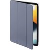 Etui na iPad HAMA Fold Clear do Apple iPad 11" Liliowy Model tabletu iPad (11. generacji)