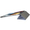 Etui na iPad HAMA Fold Clear do Apple iPad 11" Liliowy Seria tabletu iPad