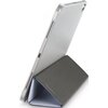 Etui na iPad HAMA Fold Clear do Apple iPad 11" Liliowy Marka tabletu Apple