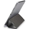 Etui na iPad HAMA Fold Clear do Apple iPad 11" Czarny