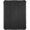 Etui na iPad 11 cali HAMA Protection Czarny
