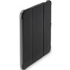 Etui na iPad 11 cali HAMA Protection Czarny Model tabletu iPad (11. generacji)