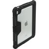 Etui na iPad 11 cali HAMA Protection Czarny Seria tabletu iPad