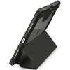 Etui na iPad 11 cali HAMA Protection Czarny Marka tabletu Apple