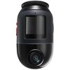 Wideorejestrator 70MAI X800 4K Omni Czarny + karta 70mai SD 128GB