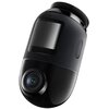 Wideorejestrator 70MAI X800 4K Omni Czarny + karta 70mai SD 128GB Tryb nocny Tak