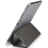 Etui na iPad HAMA Fold Clear do Apple iPad 11" Czarny Marka tabletu Apple