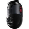 Wideorejestrator 70MAI X800 4K Omni Czarny + karta 70mai SD 256 GB Kąt widzenia [stopnie] 360