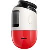 Wideorejestrator 70MAI X800 4K Omni Set Czerwony + kamera tylna 70MAI RC14 + karta 70mai SD 128GB Kąt widzenia [stopnie] 360
