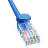 Kabel RJ45 - RJ45 BASEUS B00133204311-04 5 m Kategoria 6