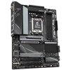 Płyta główna GIGABYTE X670 Aorus Elite AX Załączona dokumentacja Instrukcja obsługi