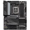 Płyta główna GIGABYTE X670 Aorus Elite AX Gwarancja 36 miesięcy