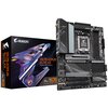 Płyta główna GIGABYTE X670 Aorus Elite AX