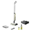 Mop elektryczny KARCHER FC 7 Cordless Plus Stone 1.055-716.0