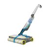 Mop elektryczny KARCHER FC 7 Cordless Plus Stone 1.055-716.0 Napięcie akumulatora [V] 25