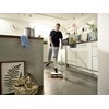 Mop elektryczny KARCHER FC 7 Cordless Plus Stone 1.055-716.0 Czas ładowania [h] 4